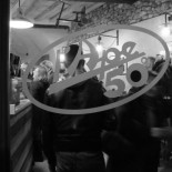 Ape 50 food