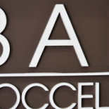 Roccella Comida