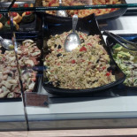 Panificio Sclavi Nourriture