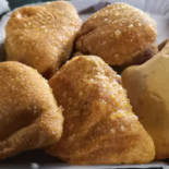 La Capannella Nourriture
