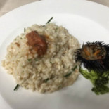 Aurelio Comida