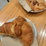 Conad Nourriture