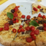 Flaita Nourriture