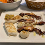 Alla Torre