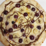 Sforn E Mang Pizzeria E Rosticceria Nourriture