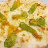Sforn E Mang Pizzeria E Rosticceria Nourriture