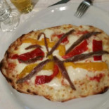 Gusti E Sapori Nourriture