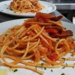 Il Ghiottone Nourriture