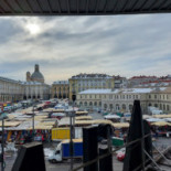 Le Paris Extérieur