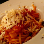 Orselli Comida
