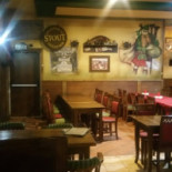 Dubliners Carta