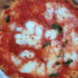 Ciro Il Pizzaiolo Nourriture