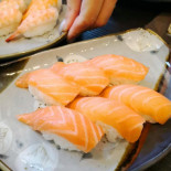 Kyoto inside