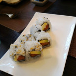 Kyoto