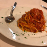 Pizzeria Cin Cin Comida