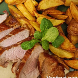 Repas Piatti