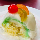 Niny Bar Comida