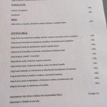 Restaurace Jindice Piatti