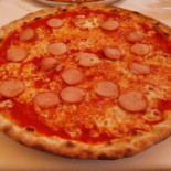 Rialto Pizzeria