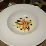 Kajiki Cibo