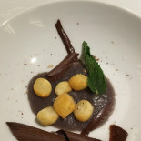 Kajiki Cibo