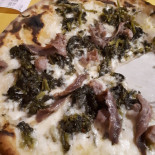 Il Lucano Food