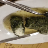 Osteria Due Pozzi Nourriture