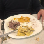 Erta Comida