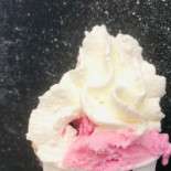 Gelateria Tardelli food