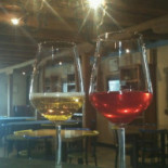 Enoteca Ca Manin Nourriture
