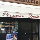 Il Canniccio Exterior