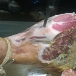 Cucinaa Nourriture
