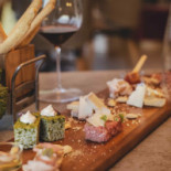 Anima Bistro