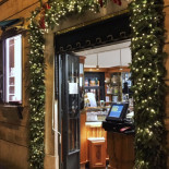 Ciampini Roma Dentro