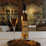 La Gadainerea food
