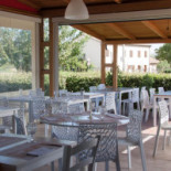 Mezzodì Bar Ristorante