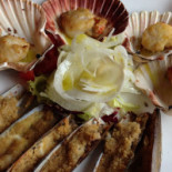 Mezzodì Bar Ristorante