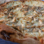 Da Merlo Comida