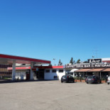 Live 24h Exterior