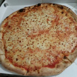 Pizzeria Planadas Nourriture