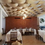 Trattoria Da Primo Fiesso D'artico food
