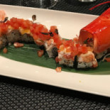 Shabu Torino Comida