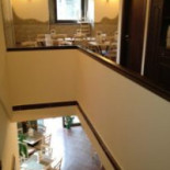 Pizzeria Attanasio Nourriture