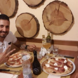 Chiocciolo Nourriture