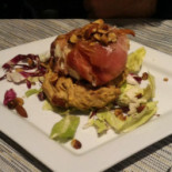 Audha Comida