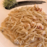 Cristobal Comida