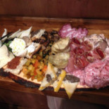 Il Vinaino Comida