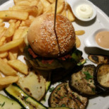 AltrochÉ Essen