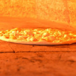 Pizzeria 90 Nourriture