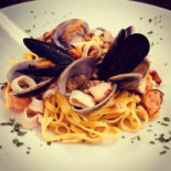 Da Miro Cibo